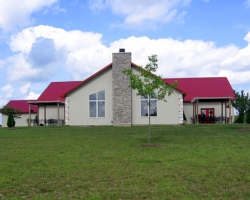 westervelt-winery