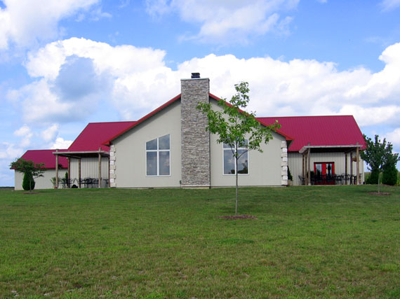 westervelt-winery