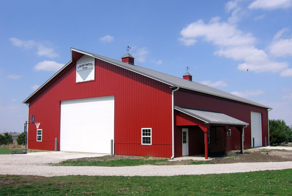 laurelwood-farm