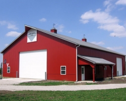 laurelwood-farm