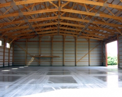 buildings-061