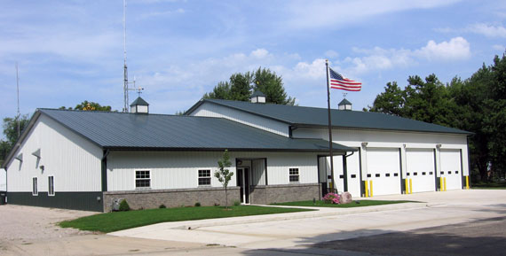 buildings-054