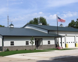 buildings-054