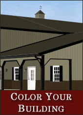 Color Your Building